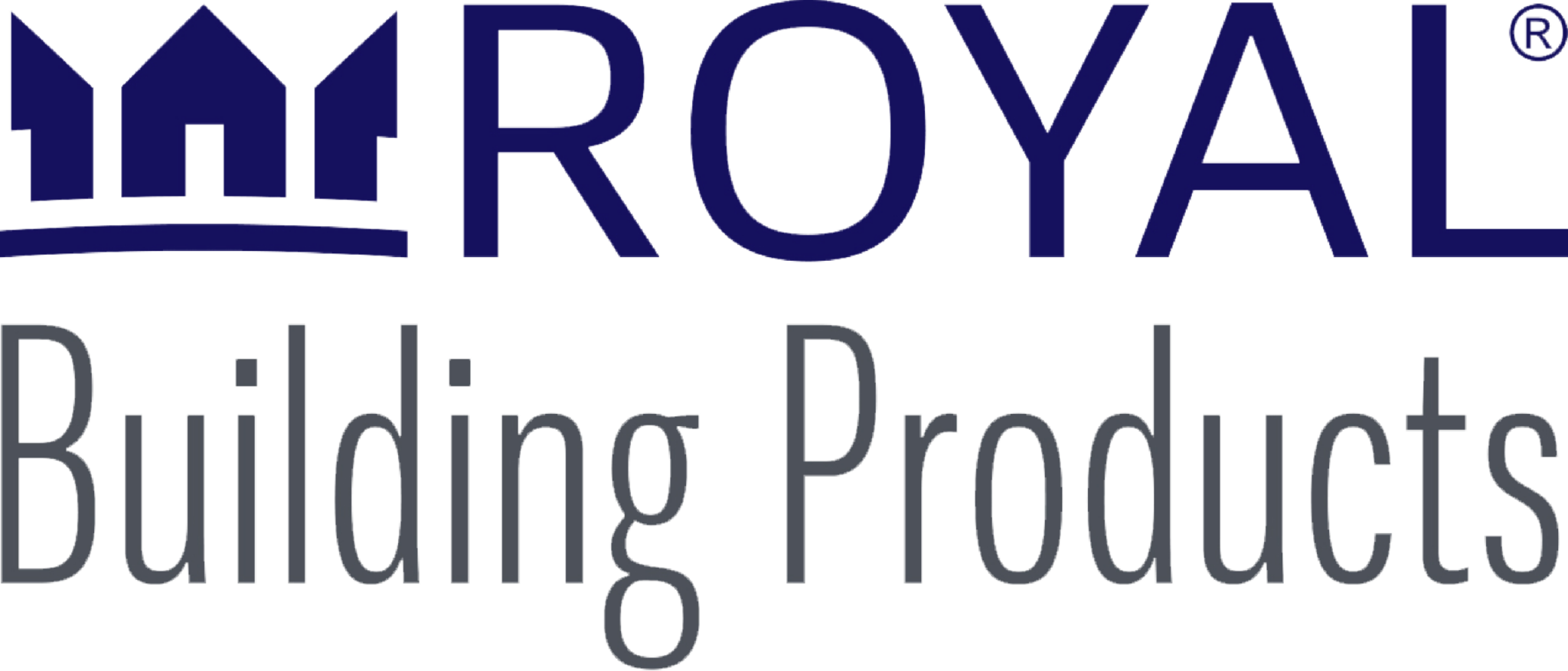 Vinyl Siding Fredericton Rydel Roofing