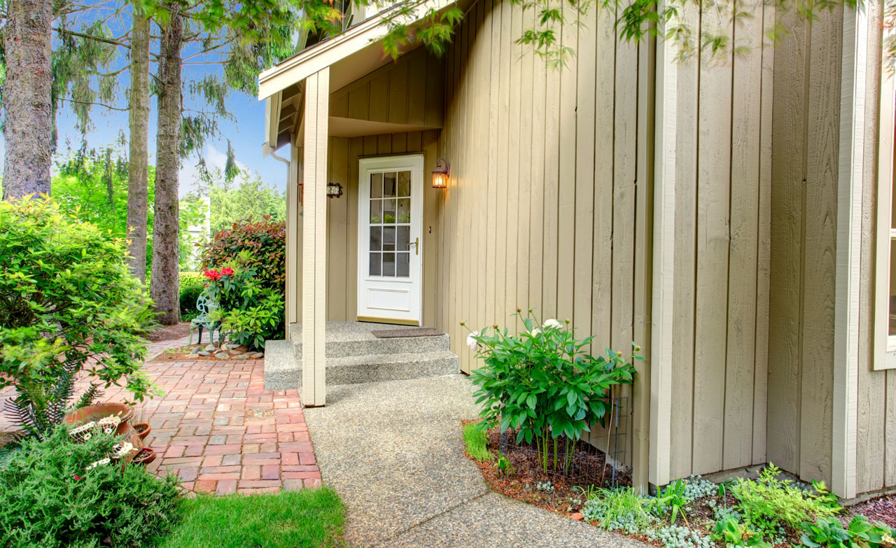 Wood Siding Halifax Rydel Roofing